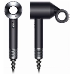Dyson Supersonic HD15